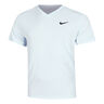 Court Dry Victory Tee Men