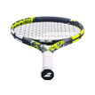 Babolat