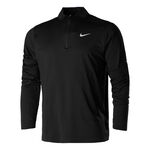 Nike DF Element Half-Zip Longsleeve