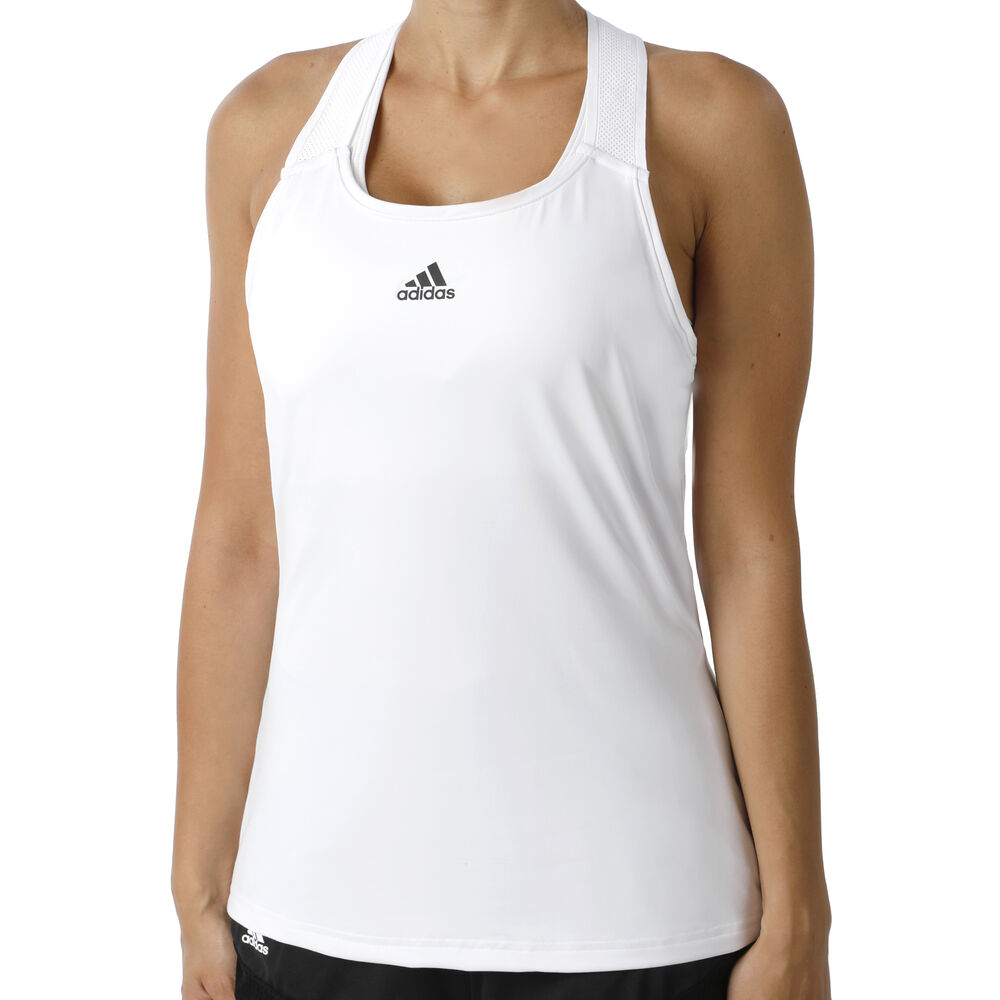 adidas Tank Top Women