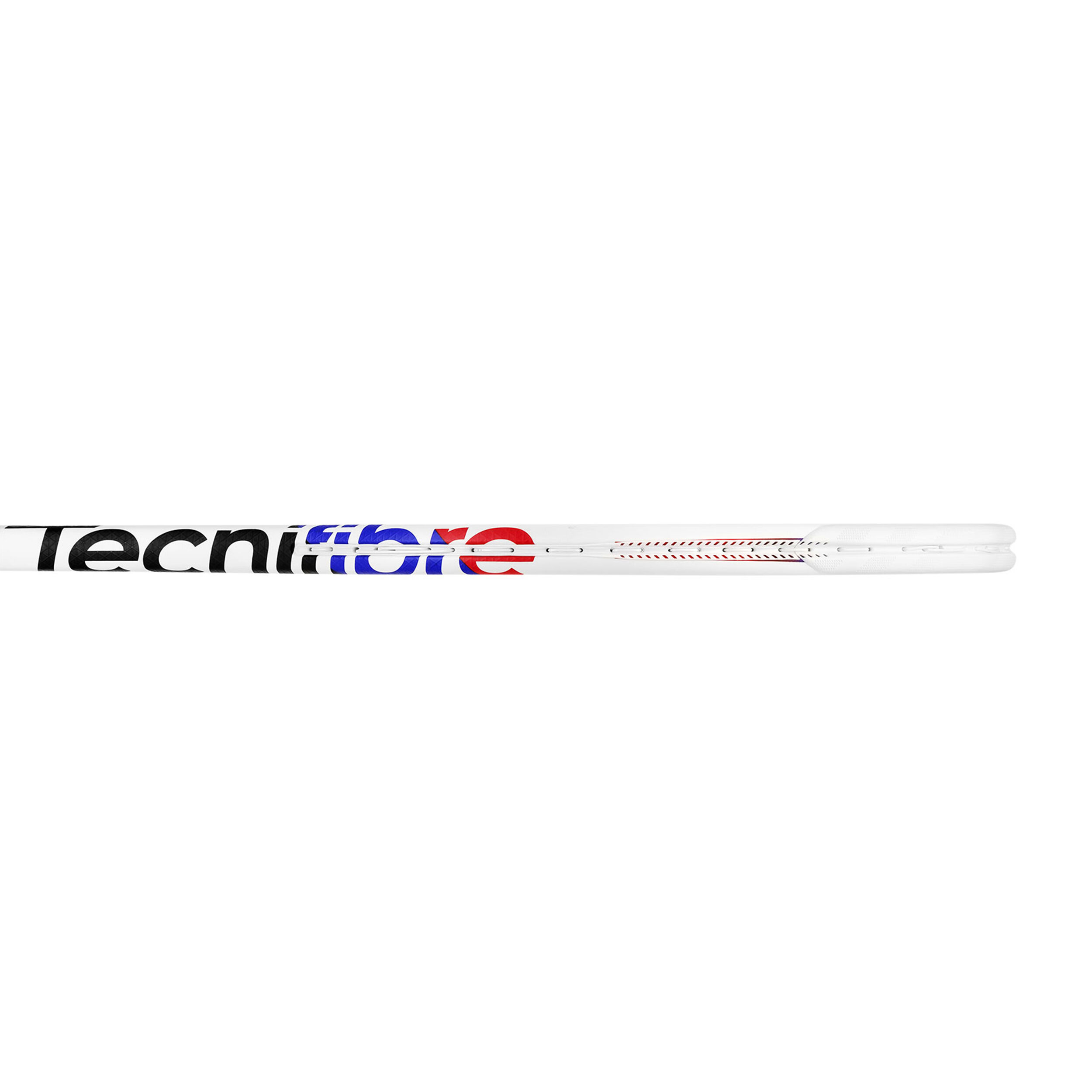 Buy Tecnifibre T-Fight 305 ISO online | Tennis Point UK