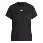 adidas Training Essentials Crew Tee