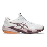 ASICS Court FF 3 CLAY