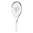 Tecnifibre