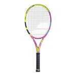 Babolat PA RAFA S NO COVER