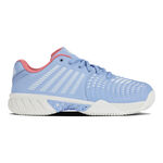 K-Swiss Express Light 3 CLAY