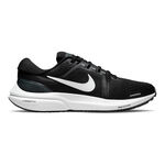 Nike Air Zoom Vomero 16 RUN