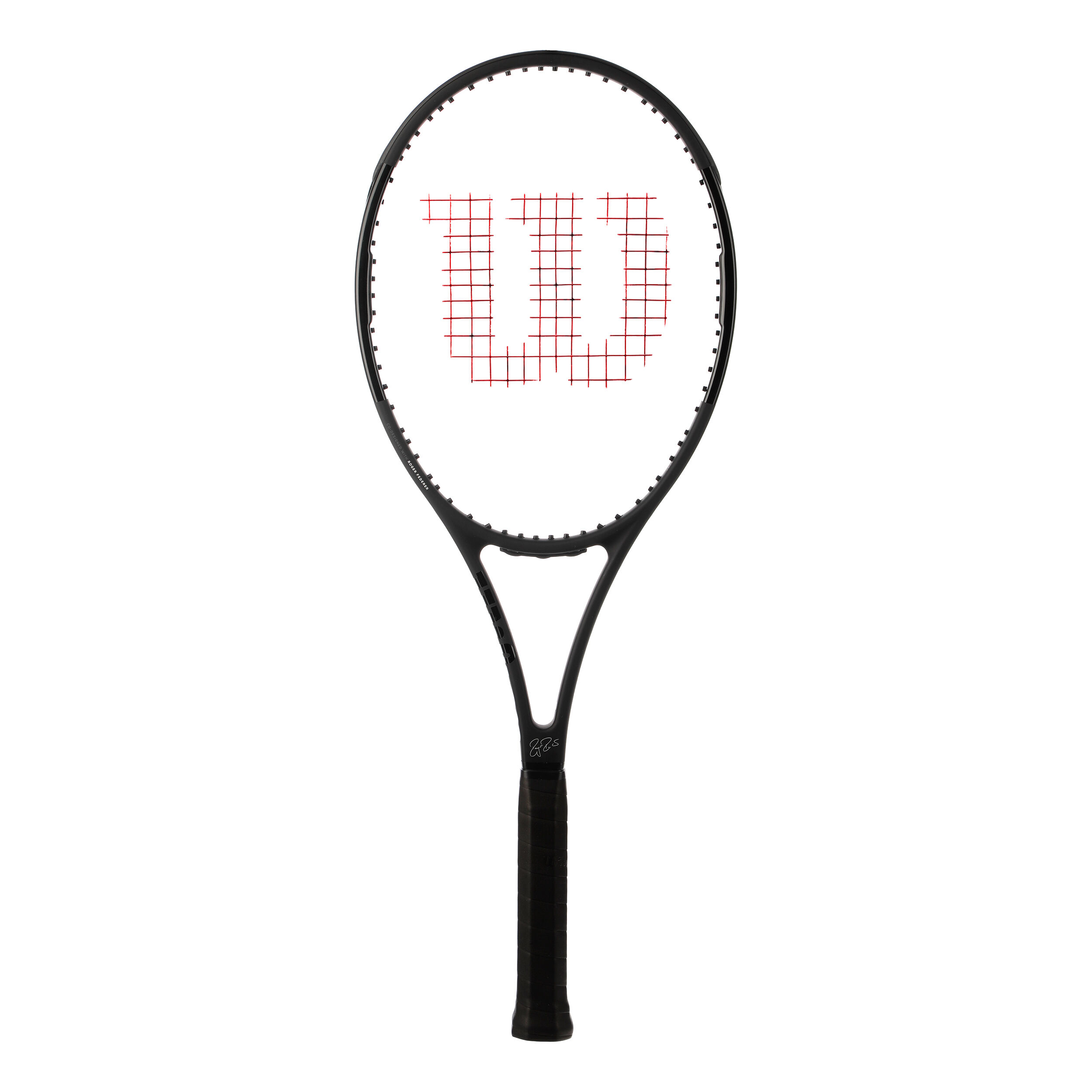 under armour tennis racquets