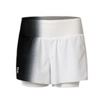 On Court Shorts