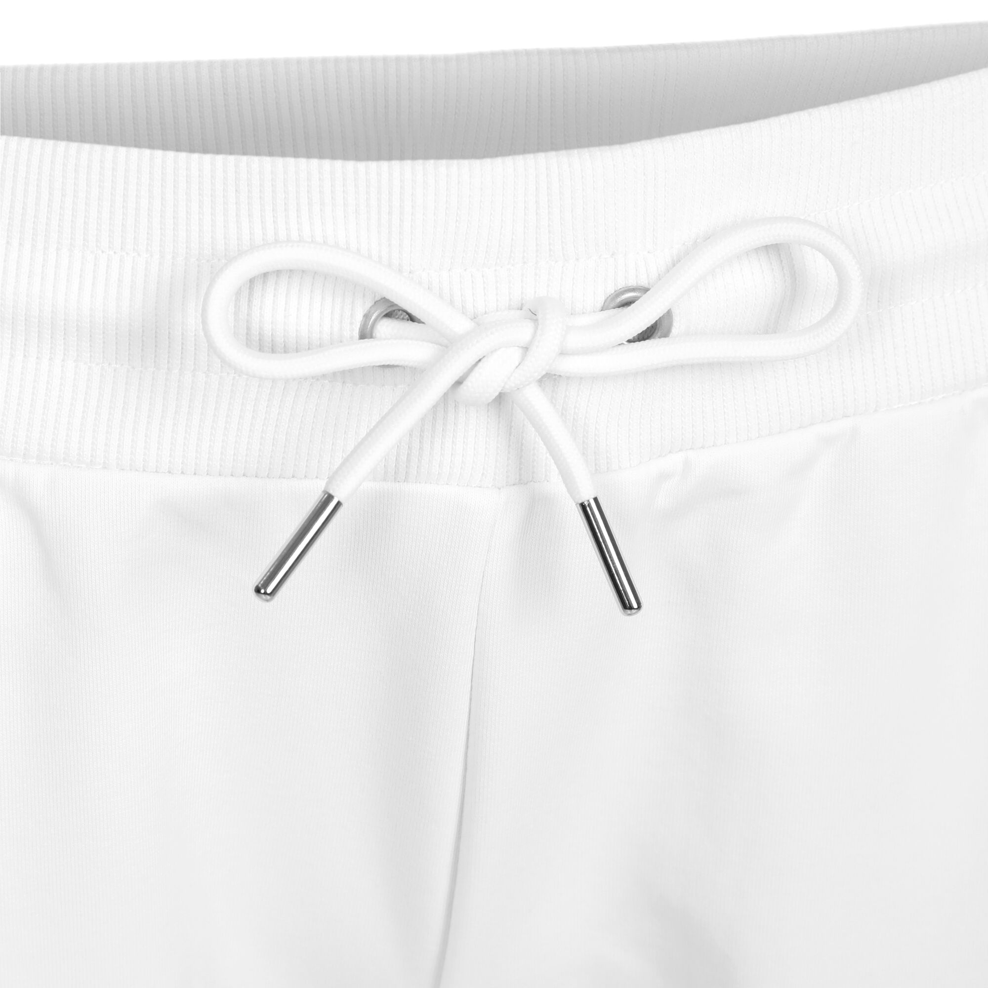 Fila Ida Women's Tennis Pants White 