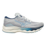 Mizuno Wave Serene