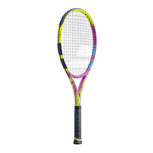 Babolat