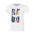 BIDI BADU Twiggy Chill Junior Tee