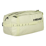 HEAD Pro Duffle Bag M LLAN