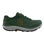 TOPO ATHLETIC Pursuit 2