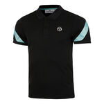 Sergio Tacchini Diagonalley PL Polo