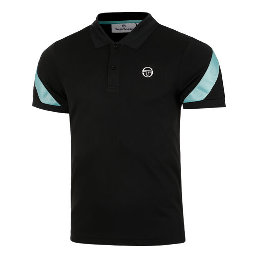 Sergio Tacchini