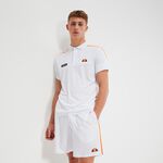 Ellesse Fistral Polo