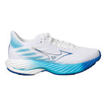 Mizuno Wave Rider 28