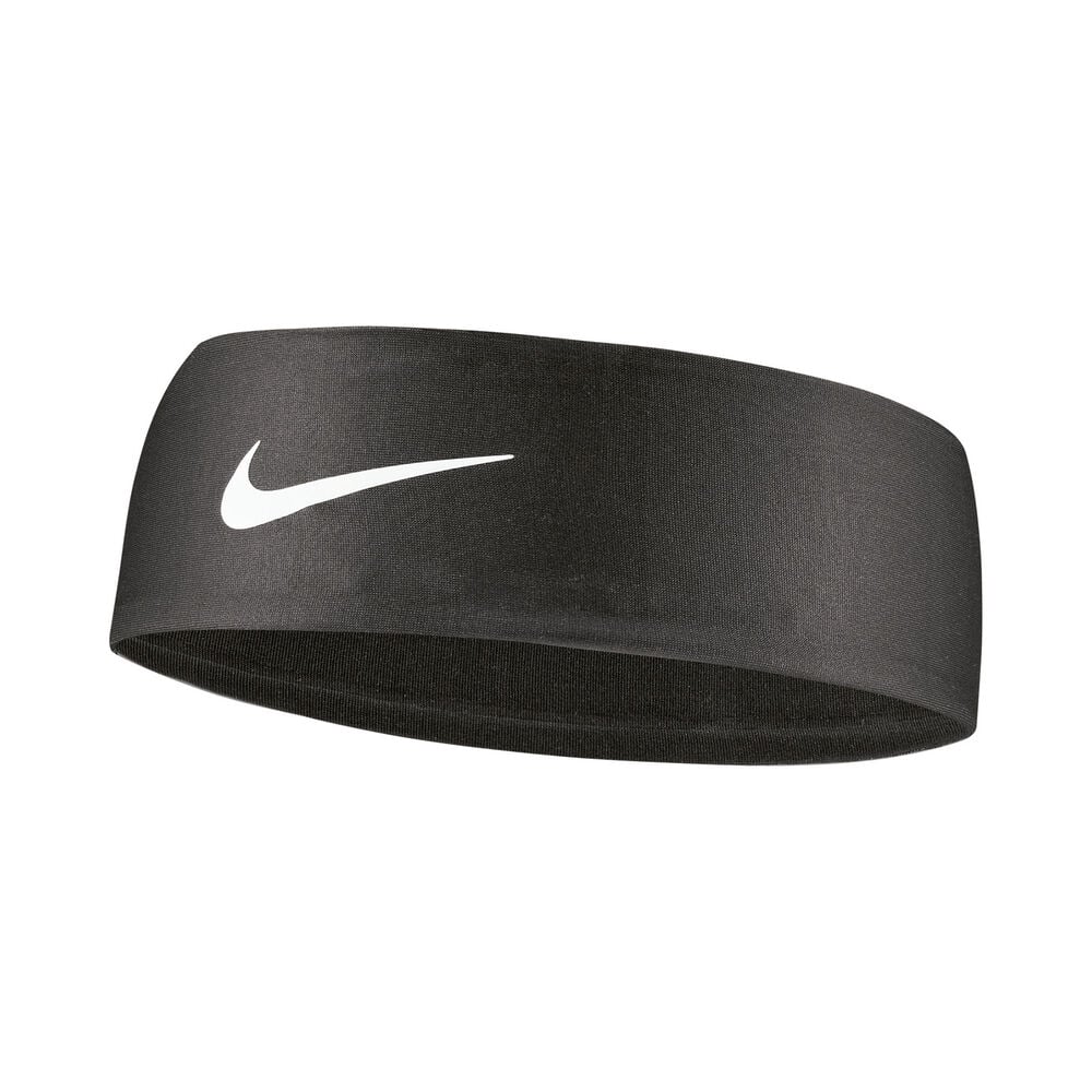 Nike Fury 3.0 Headband black, size: