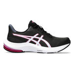 ASICS GEL-Pulse 14