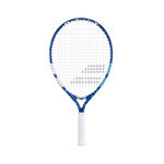 Babolat JUNIOR 21 WIMBLEDON S