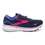 Brooks Ghost 15 GTX