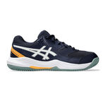 ASICS GEL-DEDICATE 8 PADL GS