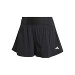 adidas Wow Pro Short