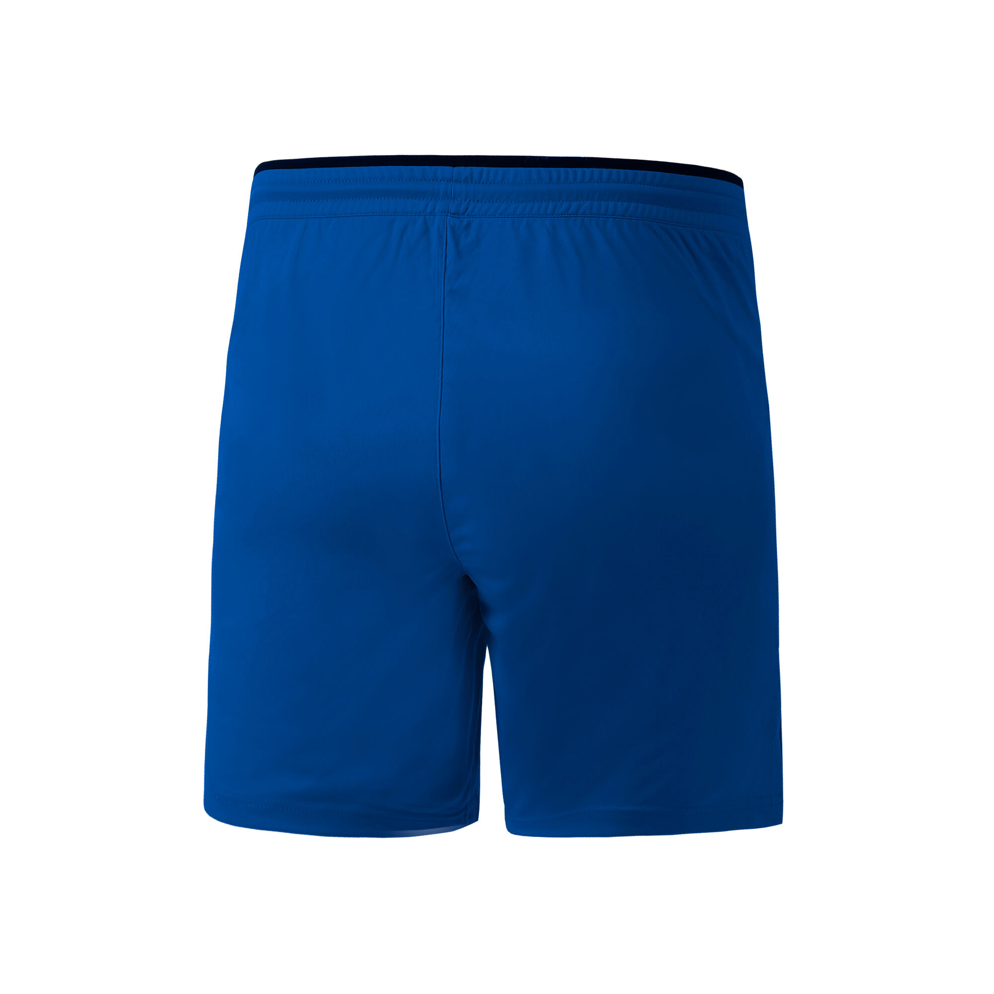 buy EA7 SD Shorts Men - Blue online | Tennis-Point