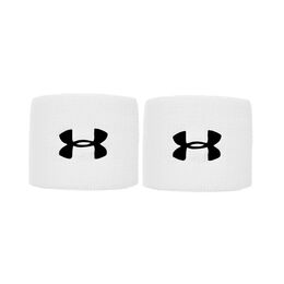 Under armour Wristband Exercise Sweatbands for sale