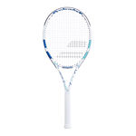 Babolat EVOKE 102 WIM STRUNG