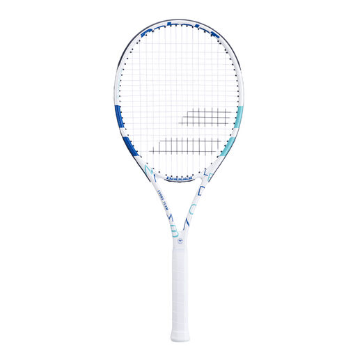 Babolat