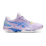 ASICS Solution Speed FF 2 Clay Women