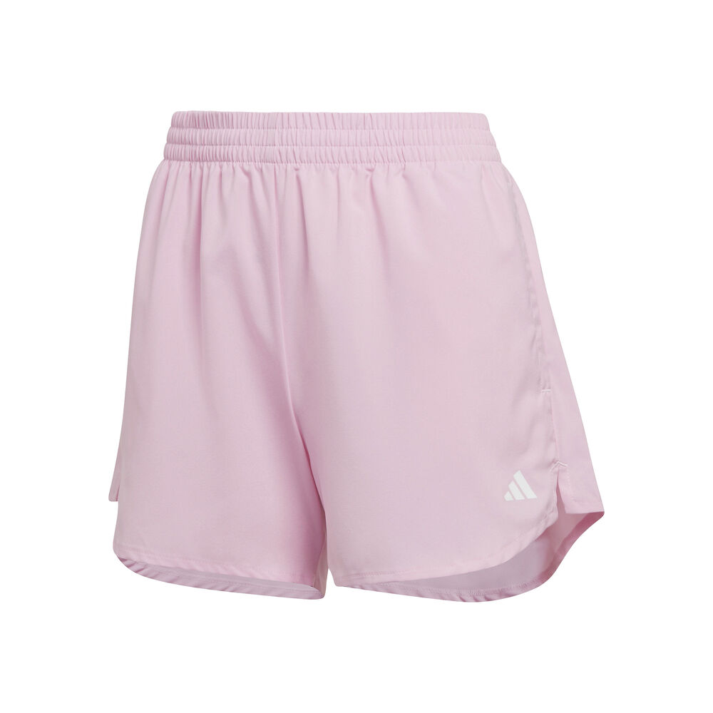 adidas Shorts Women pink