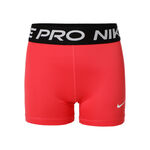 Nike Pro Shorts Girls