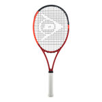 Dunlop D TF CX200 OS