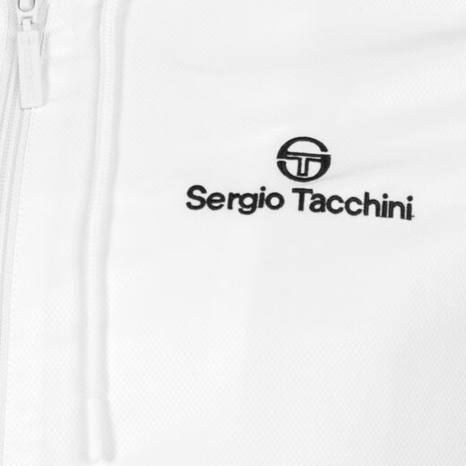 Sergio Tacchini