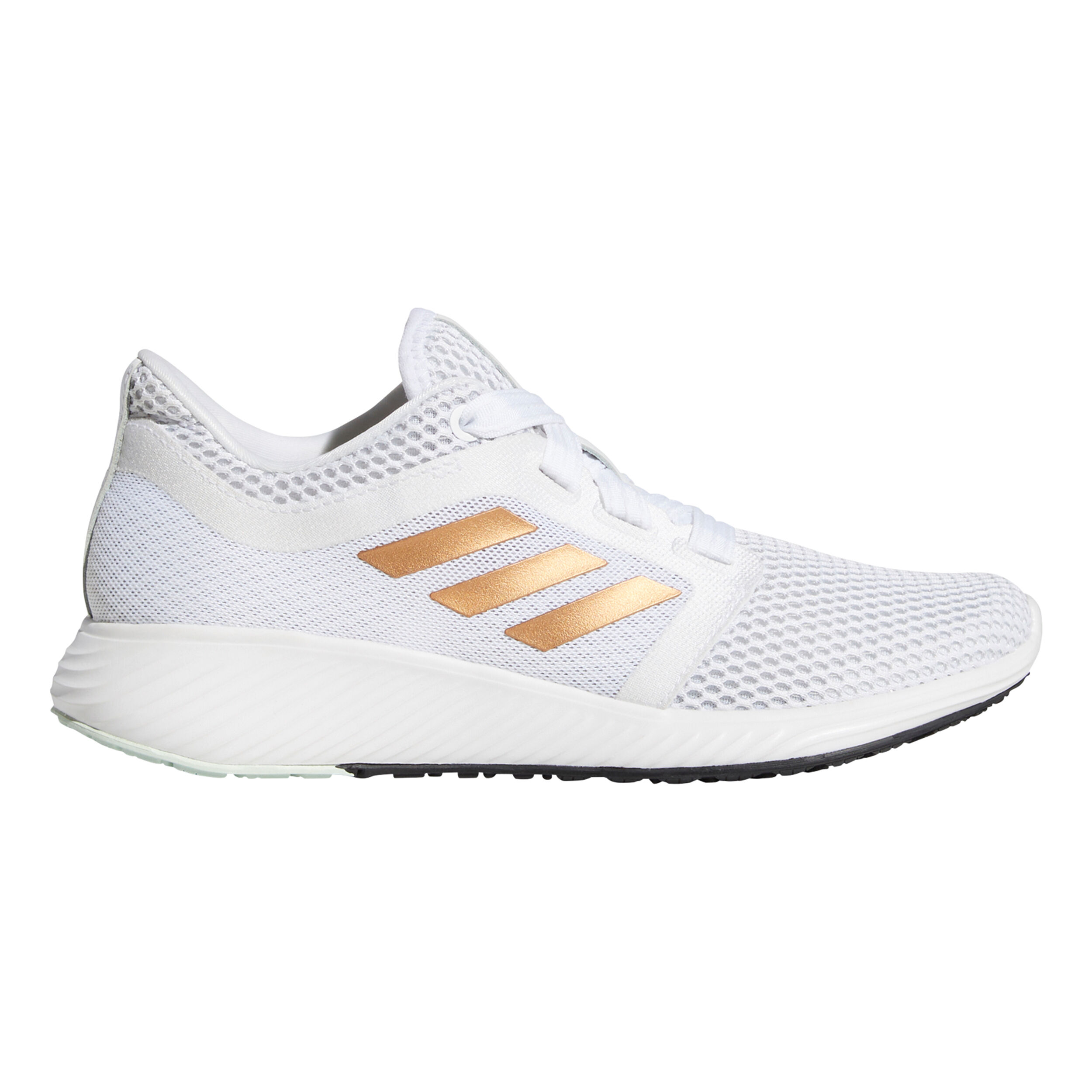 women's edge lux 3 adidas