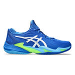 ASICS Court FF 3 Novak AC