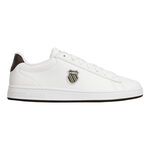 K-Swiss Court Shield