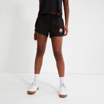 Ellesse Genoa Short