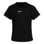 Nike Court Dri-Fit Advantage Tee