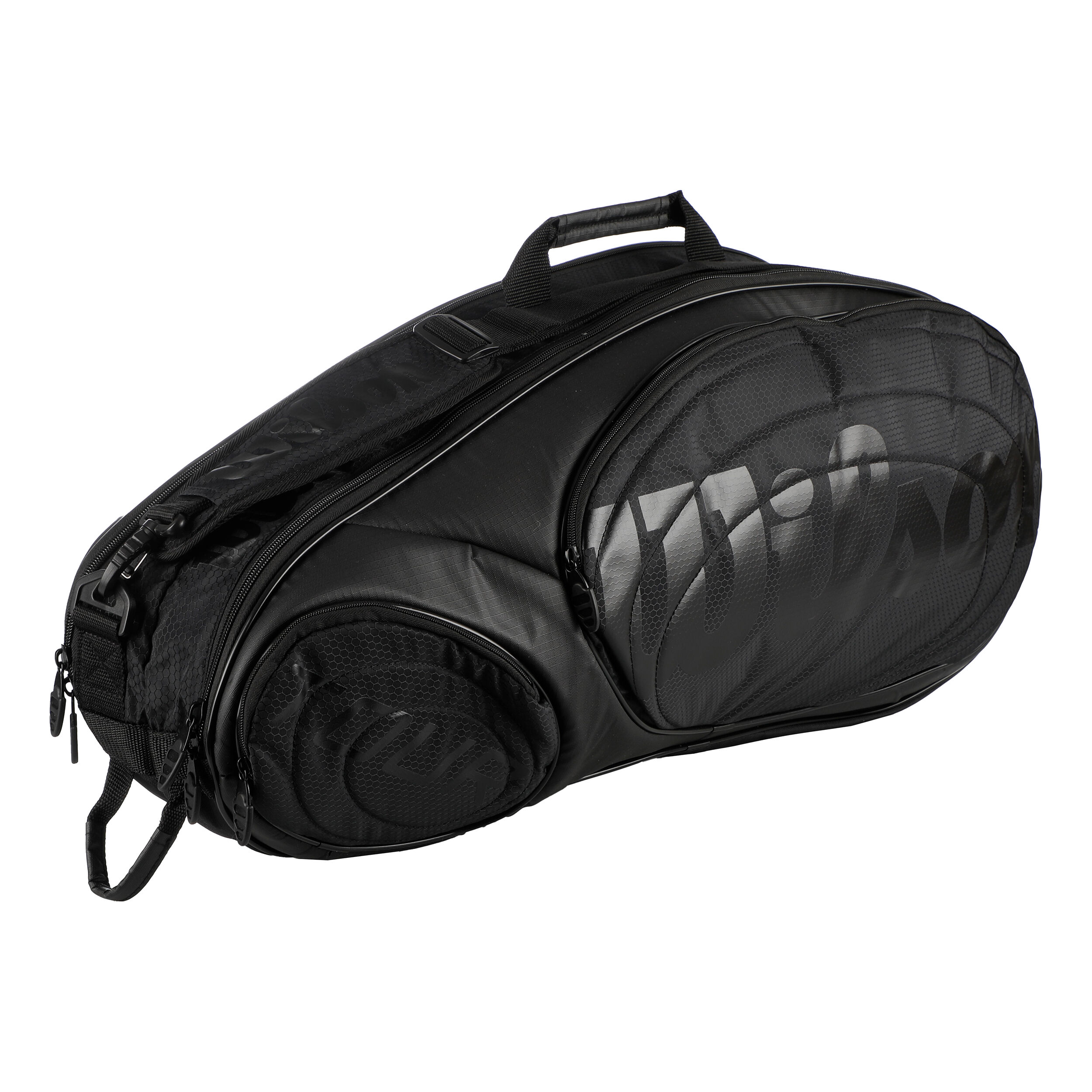 tennis racket bags uk