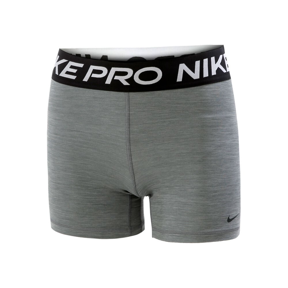 Nike Pro 365 Tight Women grey, size: S