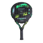 Royal Padel RP Cross Hybrid