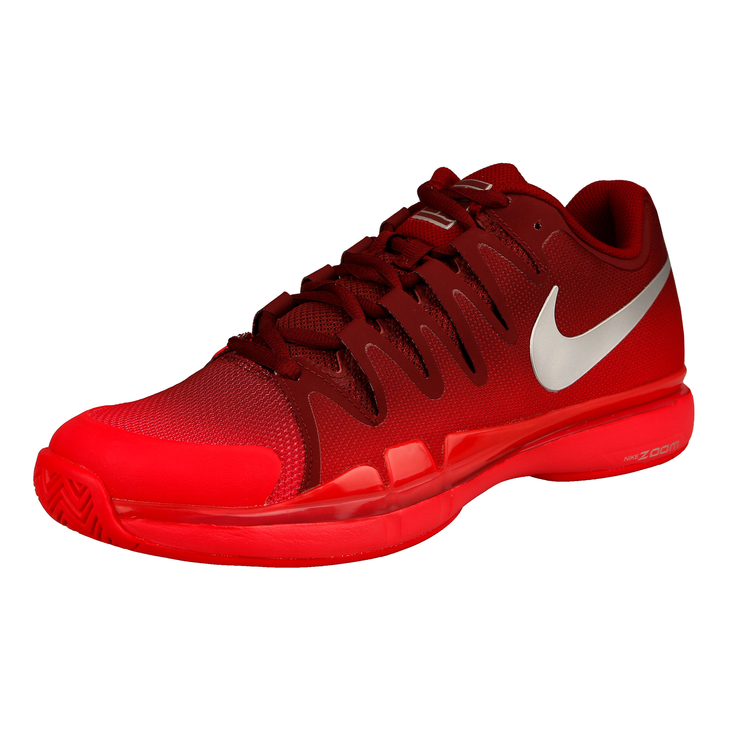 Nike Zoom Vapor 9.5 Tour All Court Shoe 