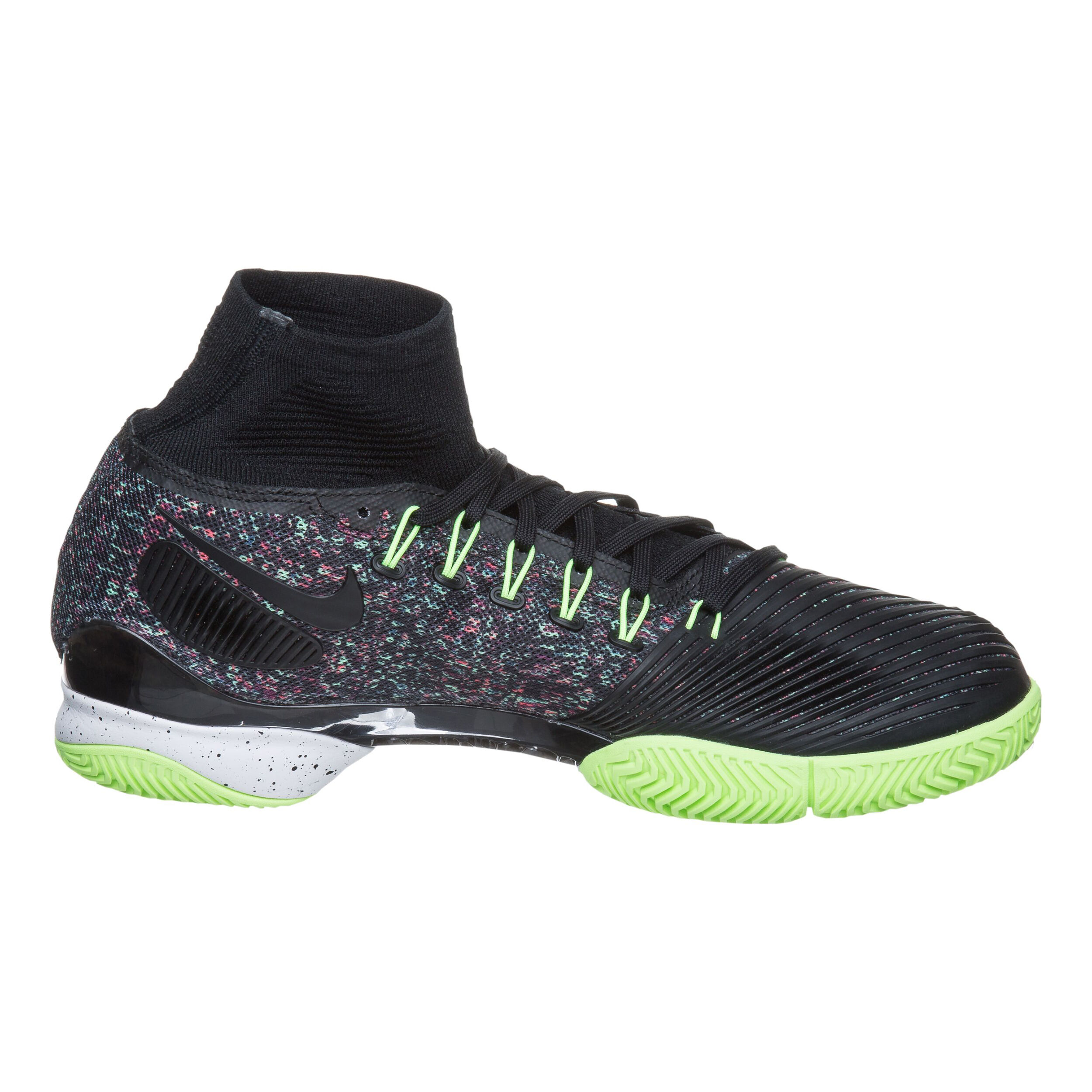 nike air zoom ultrafly hc qs