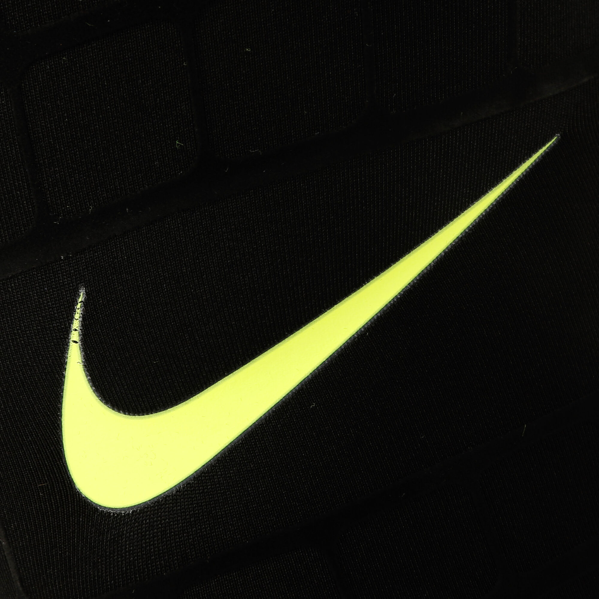 Nike Pro Combat Recovery Hypertight (X-Large) 