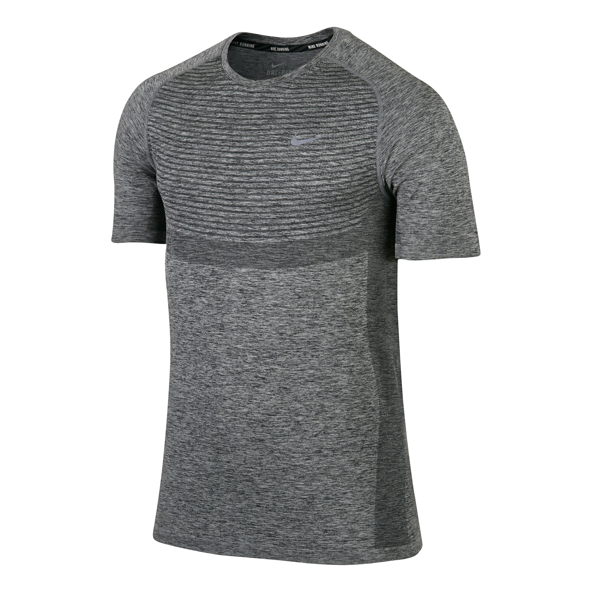 buy Nike Dri Fit Knit T-Shirt Men 